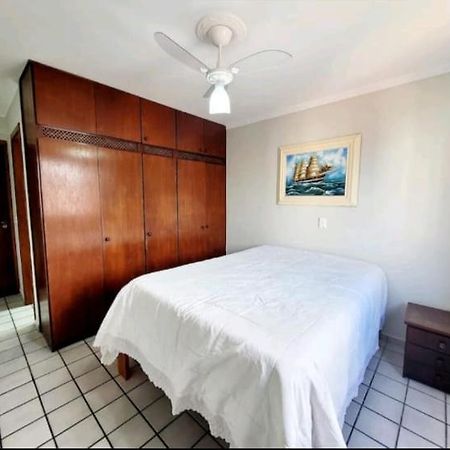Veleiro Luz Apartment Убатуба Екстериор снимка